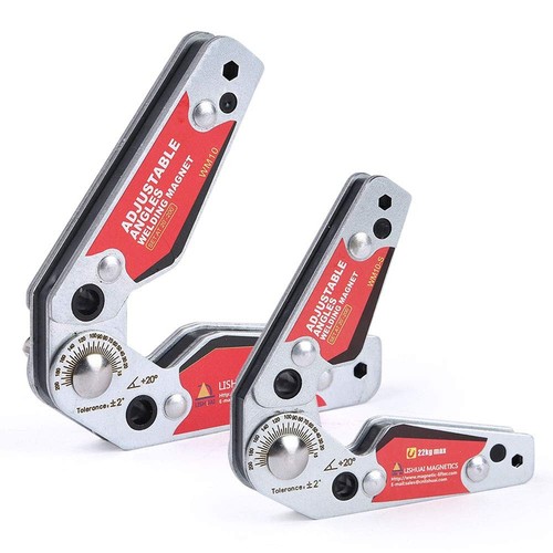 New adjustable - new,