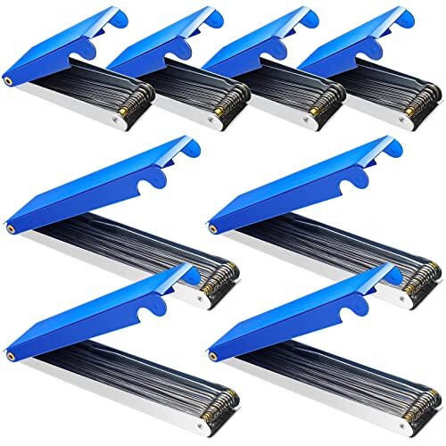 Pcs torch tip - pcs,