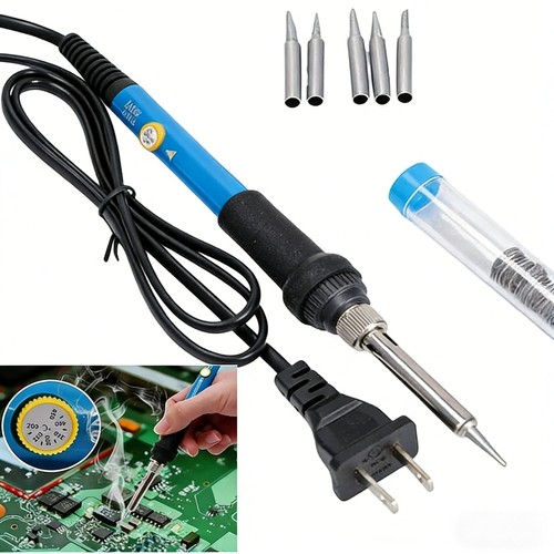 For home diy - for, adjustable