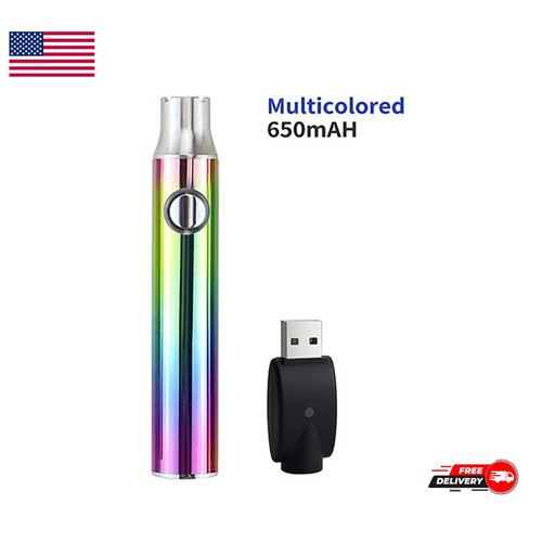 Soldering iron pen wireless - soldering,