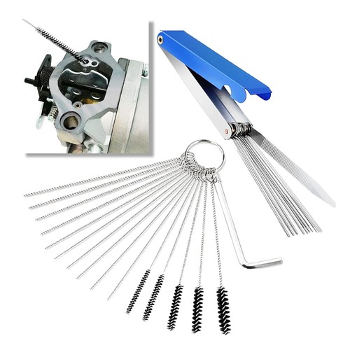 Torch tip cleaner welding - torch, cleaner,