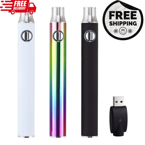 Soldering iron pen wireless - pen,