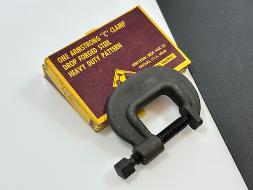 Armstrong tools usa - armstrong,