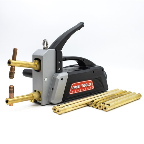 Omni tools t4000 welder - tools,