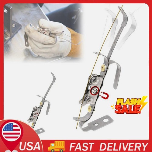 Strong hand tools tig feeder - hand,