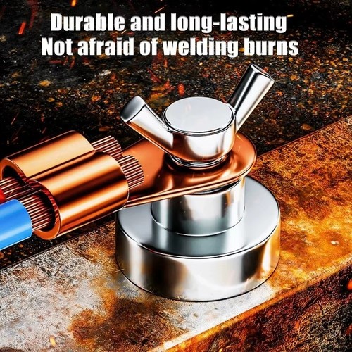 1pc welder welding strong - 1pc,