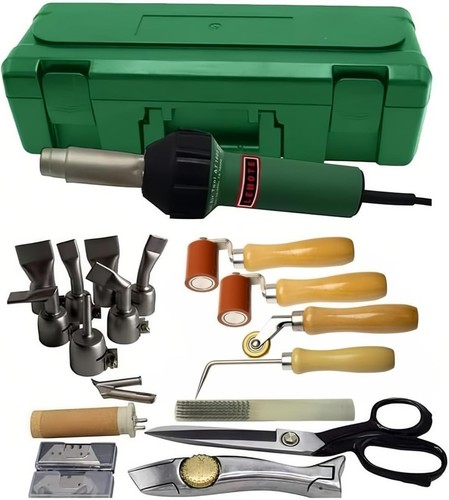 Professional industrial diy - professional,