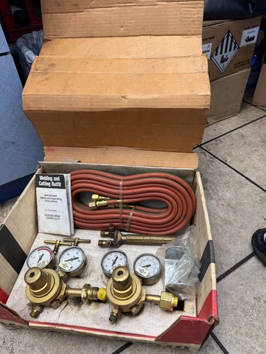 Macta tool delux welding - macta,