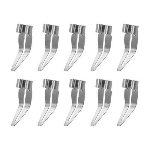 Pcs plastic welding tools - pcs,