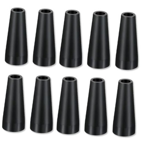 10pcs mig welding flux - mig, core