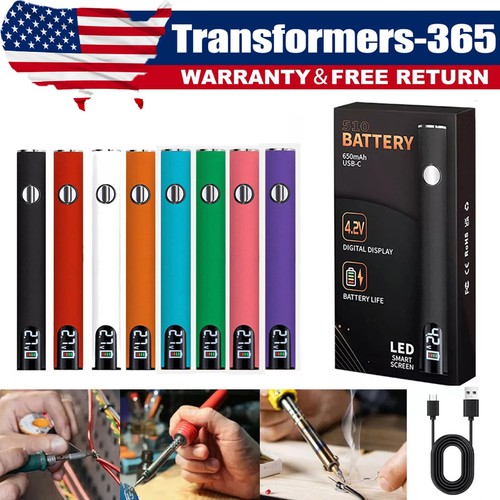 650mah welding battery - welding,